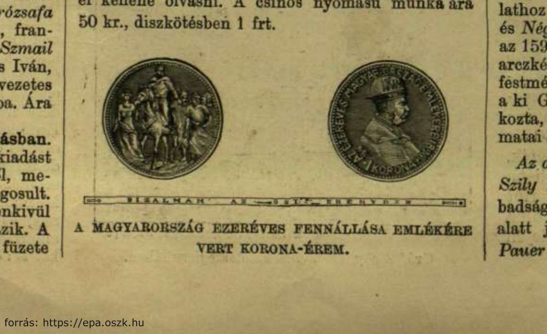 http://www.koronaportal.hu/millenniumi-korona-erme/vasarnapi-ujsag-26-szam-1896-budapest-junius-28-evfolyam-43.jpg