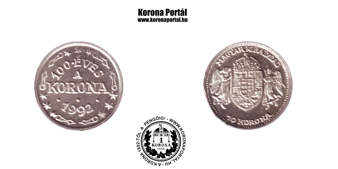 http://www.koronaportal.hu/ritkasagkatalogus/10_korona/www_koronaportal_hu_1992_10_arany-korona_mini_ezust_10mm-100-eves-a-korona.jpg