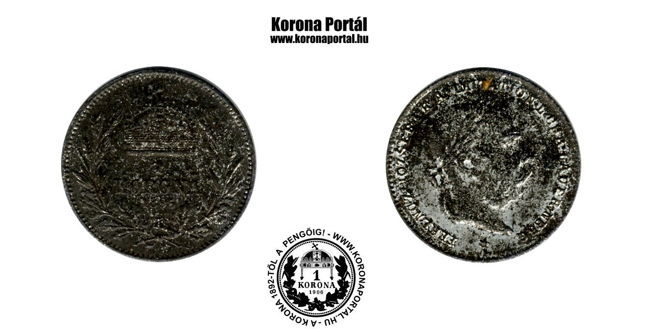 http://www.koronaportal.hu/ritkasagkatalogus/1_korona/www_koronaportal_hu_1895_1_korona_mini_ezustozott_cink_13mm.jpg