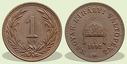 1892-es 1 fillr - (1892 1 fillr)