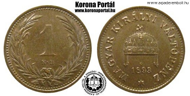 1893-as 1 fillr - (1893 1 fillr)