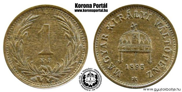1895-s 1 fillr - (1895 1 fillr)