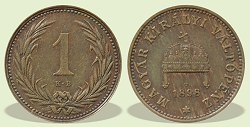 1898-as 1 fillr - (1898 1 fillr)