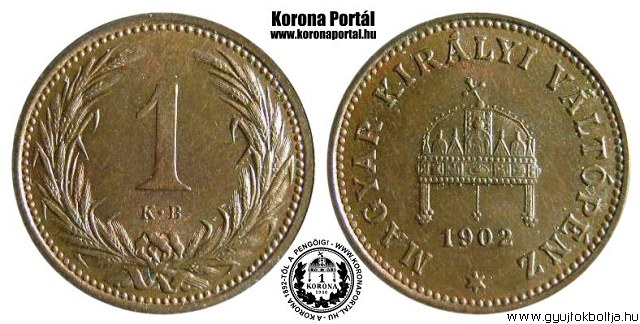1902-es 1 fillr - (1902 1 fillr)
