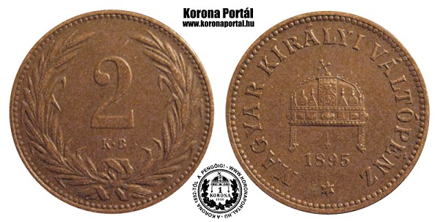 1895-s 2 fillr - (1895 2 fillr)