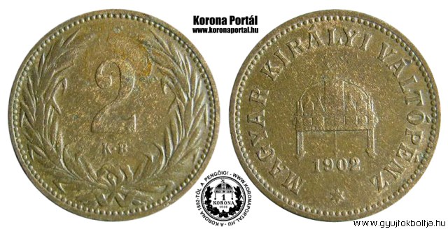 1902-es 2 fillr - (1902 2 fillr)