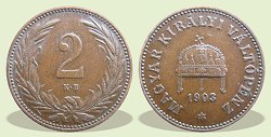 1903-as 2 fillr - (1903 2 fillr)
