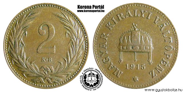 1915-s 2 fillr - (1915 2 fillr)