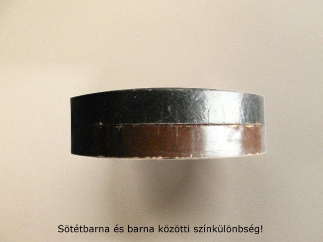 BARNA S STTBARNA kztti sznklnbsg!