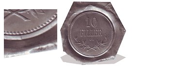 10 filllres egyoldalas lom anyagprba