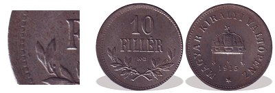 1915-s flrevert 10 fillr