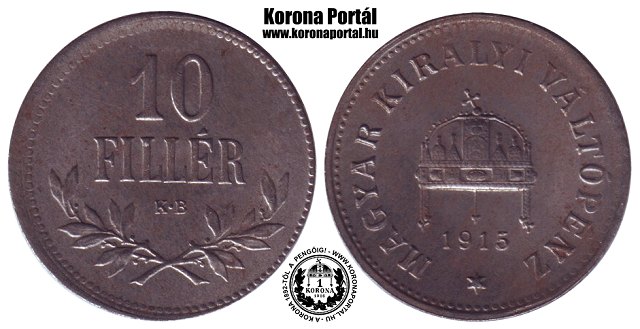 1915-s flrevert 10 fillr
