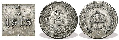 1915-s vas prbaveret 2 fillres